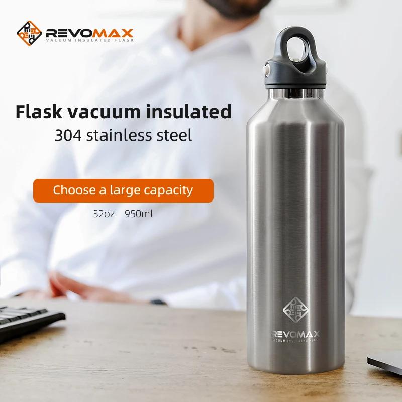REVOMAX 1  뷮   η ƿ ޴  öũ  Һ º, º